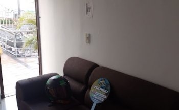 Agencia De Viajes De Rumbo