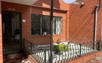 VIVE DESTINOS SAS - AGENCIA DE VIAJES