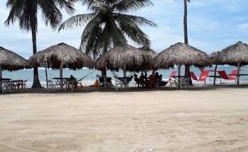 ZAMBRANO BRAVO ZULU TURISMO