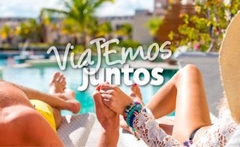 Agencia de Viajes JE TOURS - TESORO