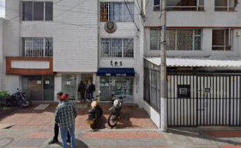 Convisa Asesoria de Visas en Línea