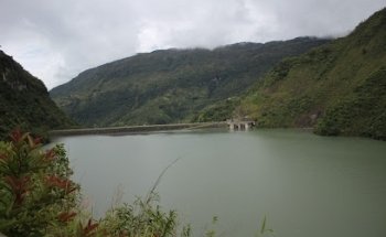 CORGACHALA. Agencia de viajes operadora