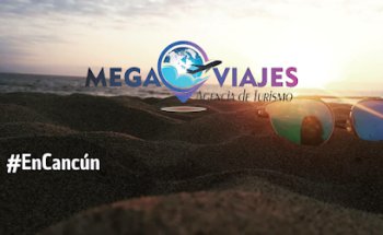 MEGAVIAJES JM SAS