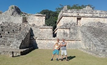 The Tourist shop sas