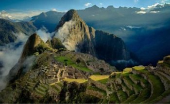 TMR TURISMO MERCADEO REPRESENTACIONES