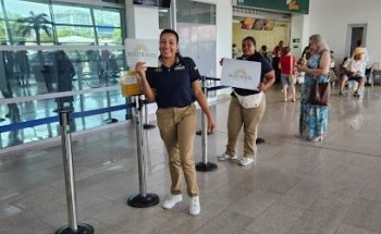 Caribbean Destinations