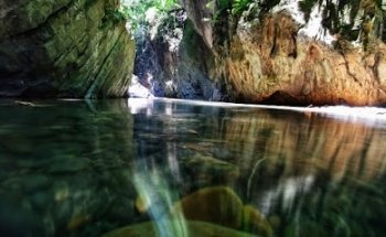 HUELLAS VIAJES Y AVENTURAS