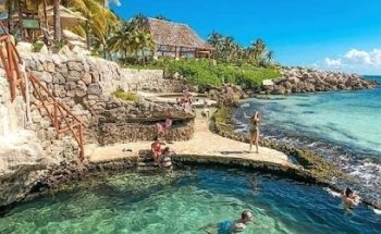 ADR Viajando por el Mundo