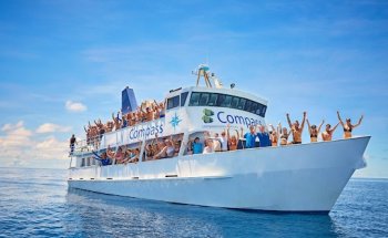 Compass Cruises