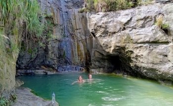 Agencia operadora de turismo Fénix Tatacoa