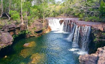 Cape York Tours