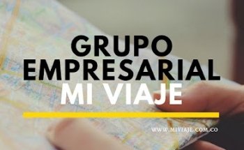 Grupo Mi Viaje
