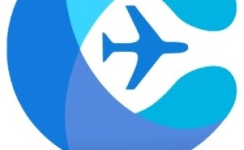 Colaereo Sas Medellin