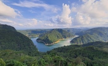 Norcasia Full Travesía