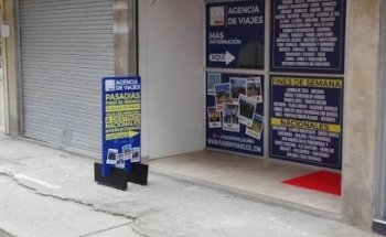 PASSION TRAVEL COLOMBIA