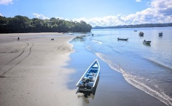 Viajando Ando Aventurate