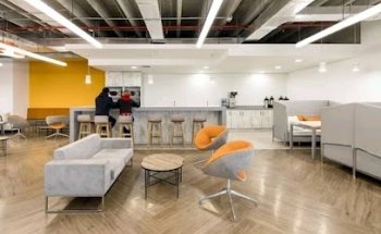 CWT Carlson Wagonlit Travel Colombia