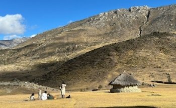 Han' Kanay Turismo y Aventuras