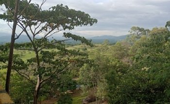 CANUARE TOUR OPERADORA