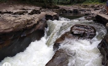 AGENCIA DE VIAJES AOTAM-TOURS-COLOMBIA