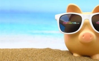 Tus Próximas Vacaciones | Organización Aviatur