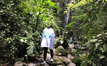 IBANA Colombian Experiences