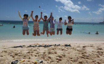 Banora International Group