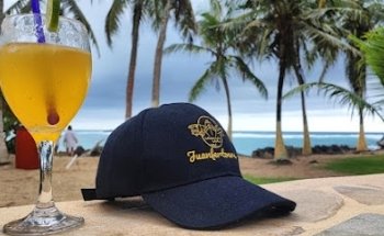 Agencia de Viajes Juanfer Tours