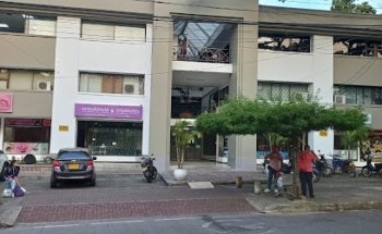 Exitours Representaciones Turisticas