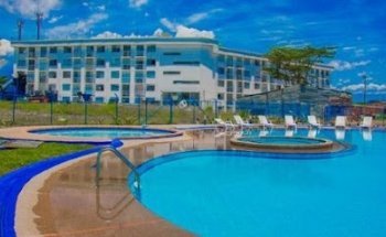 Bookutrip Agencia de Viajes