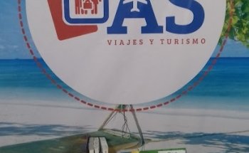As Viajes y Turismo