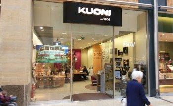 Kuoni