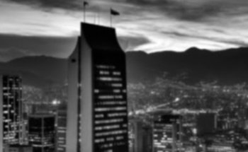 Super Tours Medellin