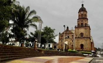 VIAJES MUNDO TURISTA