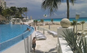 GRP Travel Viajes SAS