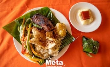 Macarena Travel's S.A.S