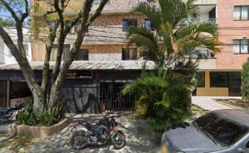 Tours Medellin - Safe Travel