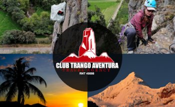 CLUB TRANGO AVENTURA
