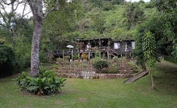 VIAJES VISAS Y EXCURSIONES