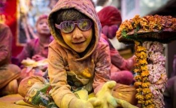 Los Fotonautas | Viajes Fotográficos