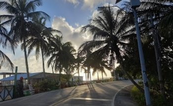 Platino Travel Colombia