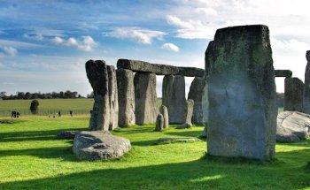 Roots Travel and Tours