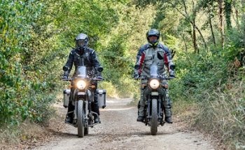 Medellin Sport Rentals