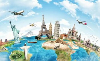 Agence de voyages Autocars Urmetz