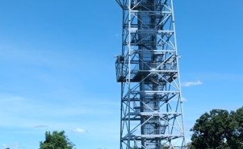 Oficina Principal Travel Media Producciones y Viajes Ventanal