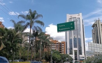 Swiss Andina Turismo