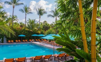 Carine By Travel Experts