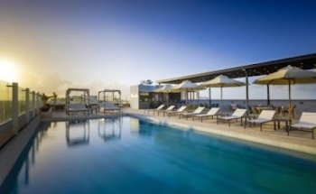 Vive Experiencias Tours