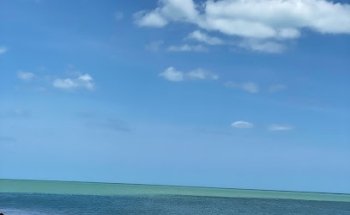 Tour Especiales Cabo De La Vela