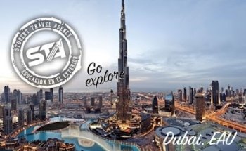 STA EDUCACION EN EL EXTERIOR